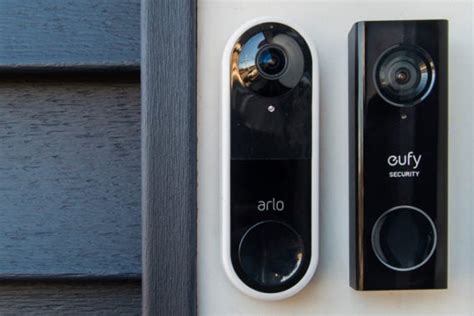 Best Smart Doorbell Camera 2020 | Reviews by Wirecutter