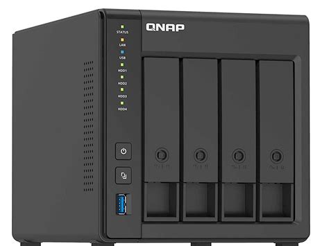 Best NAS in 2021: Top network-attached storage devices | ZDNet