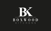 Contact Us | Boxwood Kitchens