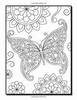 Cool Relaxing Coloring Pages Coloring Pages sketch template