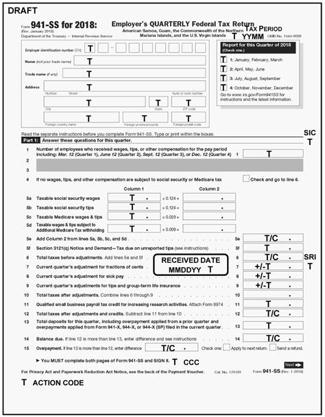 12 Form Irs Seven Ways On How To Prepare For 12 Form Irs - AH – STUDIO Blog