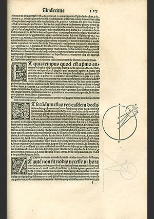 Early Astronomy in the University of Michigan Collections