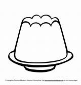 Food Coloring In Jello At Phillip Dorsey Blog sketch template