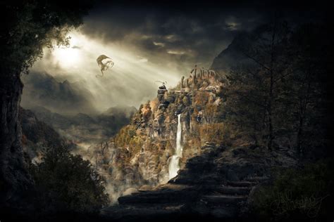 Amazing! | Skyrim wallpaper, Skyrim art, Skyrim concept art