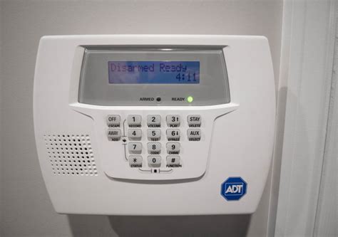 How To Take Over A Home Loan: Adt Home Security Installation Cost