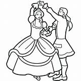 Tap Dance Coloring Pages At GetColoringscom  Free Printable Colorings sketch template