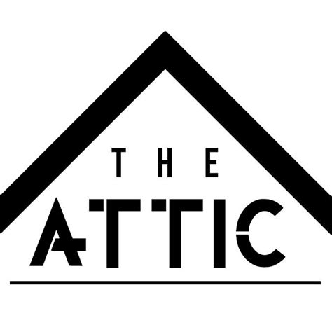 The Attic Southampton | Southampton