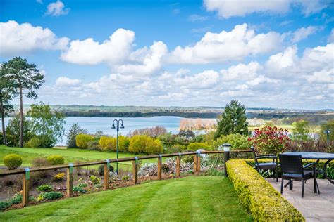 Hotel Conference Venue | Rutland Water, Oakham, Leicestershire