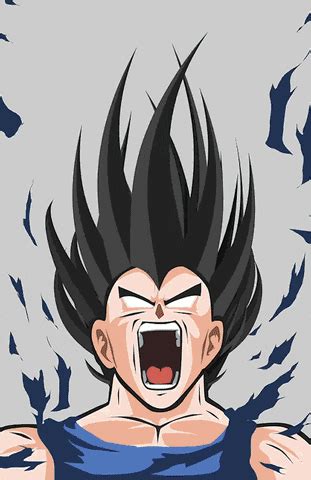 Dragon Ball Pfp Gif - Dbz Gifs Get The Best Gif On Giphy : Now they are successfully entrenched ...