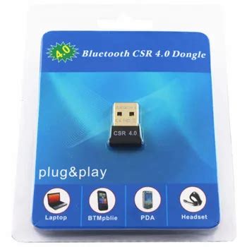 Bluetooth dongle for tv - processluda