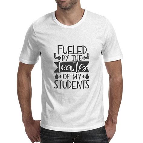 Funny Teacher shirt Teacher shirt Teaching shirt Back to | Teacher shirts funny, Teaching shirts ...