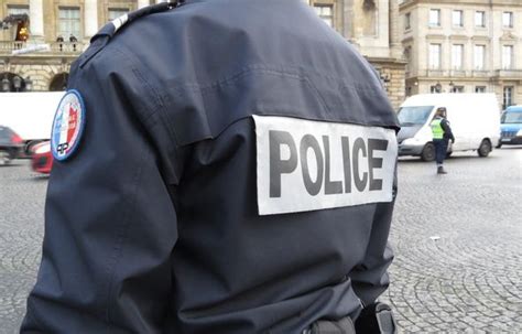 Violences policières: Comment fonctionne la «police des polices»?