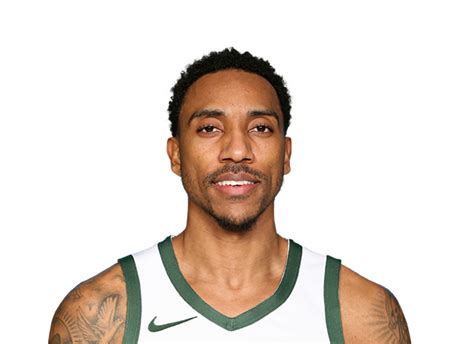 Jeff Teague Stats, News, Videos, Highlights, Pictures, Bio - Minnesota ...