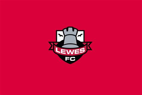 Lewes FC: 15 Football Club Facts - Facts.net