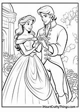 Beauty And The Beast Teapot Coloring Page sketch template