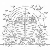 Aschermittwoch Malvorlage  Ausmalbilder Mimi Panda sketch template