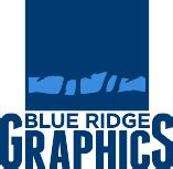 Blue Ridge Graphics - Embroidery, Screen Printing, T-shirts
