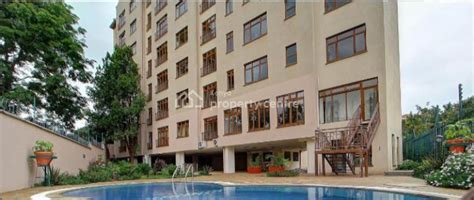 Apartments for Rent in Westlands, Nairobi | 507 Listings