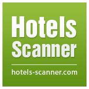 Hotels-scanner.com
