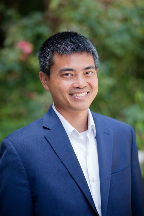 Dr. Andrew Wong, MD, IFMCP — Capital Integrative Health