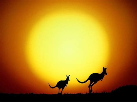 The Breathtaking Natural Wonders of Australia - Travel BLAT