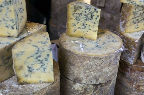 There Are Actually Rules For How You Should Melt Cheese | HuffPost Life