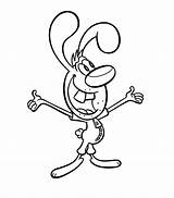 12 best Brandy & Mr Whiskers Coloring Pages Images On Pinterest  sketch template