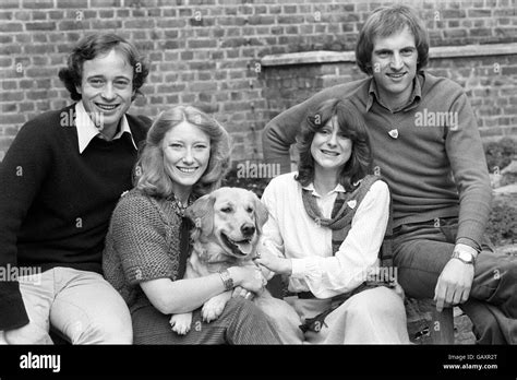 British childrens television programme Black and White Stock Photos & Images - Alamy