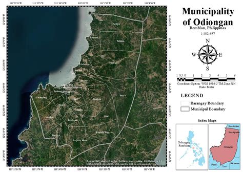 Applied Sciences | Free Full-Text | Flood Risk Assessment Using GIS-Based Analytical Hierarchy ...