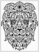 Beginner Printable Pyrography Patterns sketch template