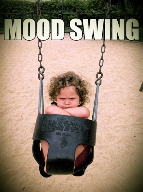 17 Best images about Moods on Pinterest | An adventure, Laughing and Its always