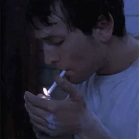 leigh whannell | Saw film, Saw traps, Horror movies