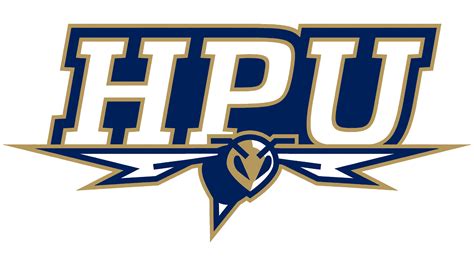 Howard Payne University introduces new visual identity