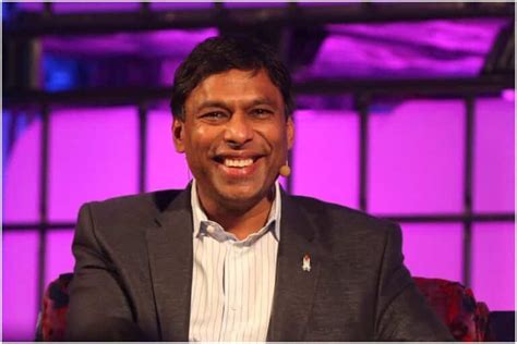 Naveen Jain Net Worth | House - Famous People Today