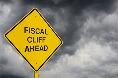 Fiscal cliff – News, Research and Analysis – The Conversation – page 1