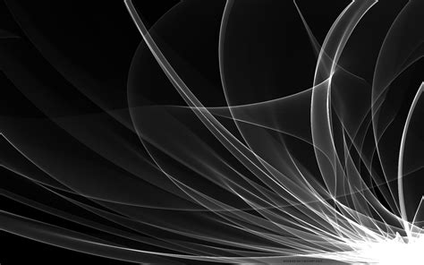 Free download Black And White Abstract Backgrounds [1440x900] for your Desktop, Mobile & Tablet ...