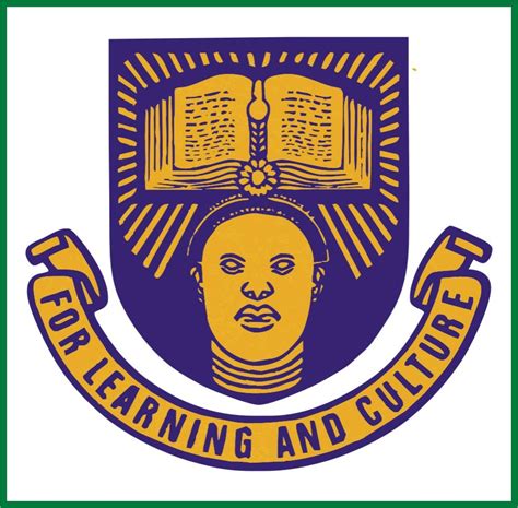 OAU Enable Portal For Printing Of Post-UTME Registration Slip • Okay.ng