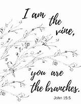 The Prudent Pantry Wise Words  coloring Page {4/27} sketch template