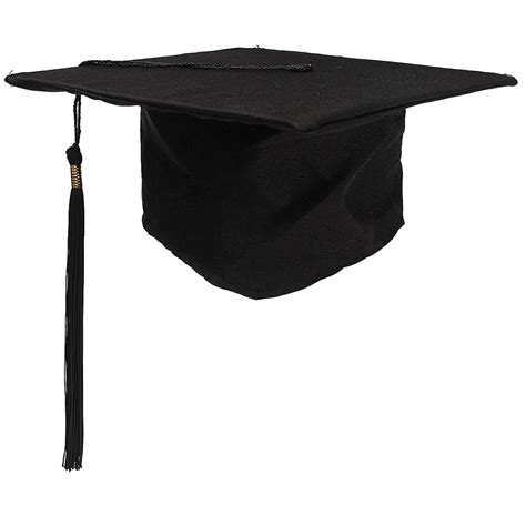 Graduation Cap PNG Clipart | PNG All