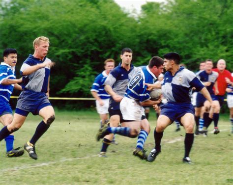 File:Rugby USA.jpg - Wikimedia Commons