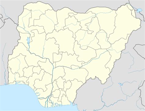 Aba, Nigeria - Wikipedia