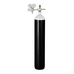 Xenon Gas - Xe Gas Latest Price, Manufacturers & Suppliers