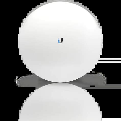 Ubiquiti UISP airMAX AC 5 GHz, 31 dBi RocketDish Antenna | Bermor Techzone