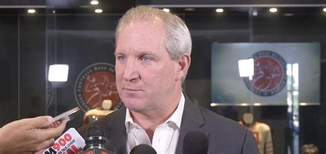 Ticats CEO Scott Mitchell tells fans to 'count on' CFL football at Tim Hortons Field in 2021 ...