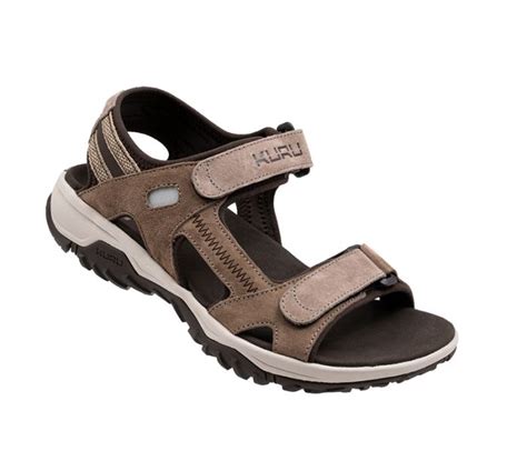 Women : Kuru Shoes | World Most Comfortable Shoes | Official Site