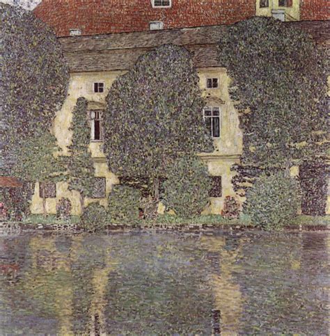 File:Gustav Klimt 065.jpg - Wikimedia Commons