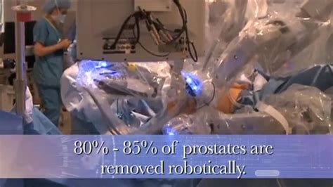 Robotic neobladder procedure - Mayo Clinic