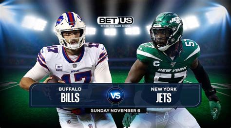 Jets Vs Bills Prediction 2024 Espn - Vicki Merilyn