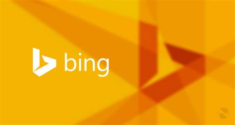 Bing improves image search functionality online, in Microsoft Office, and Edge web browser - Neowin