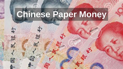 Chinese paper money by World History Class on Prezi